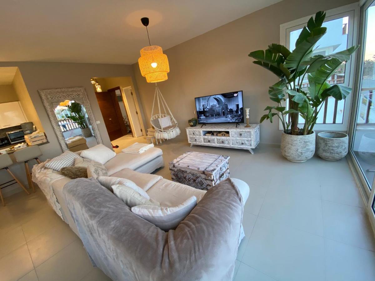 Almaza Bay Beach Town Chalet Mersa Matruh Eksteriør bilde